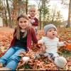 kim_gauthier